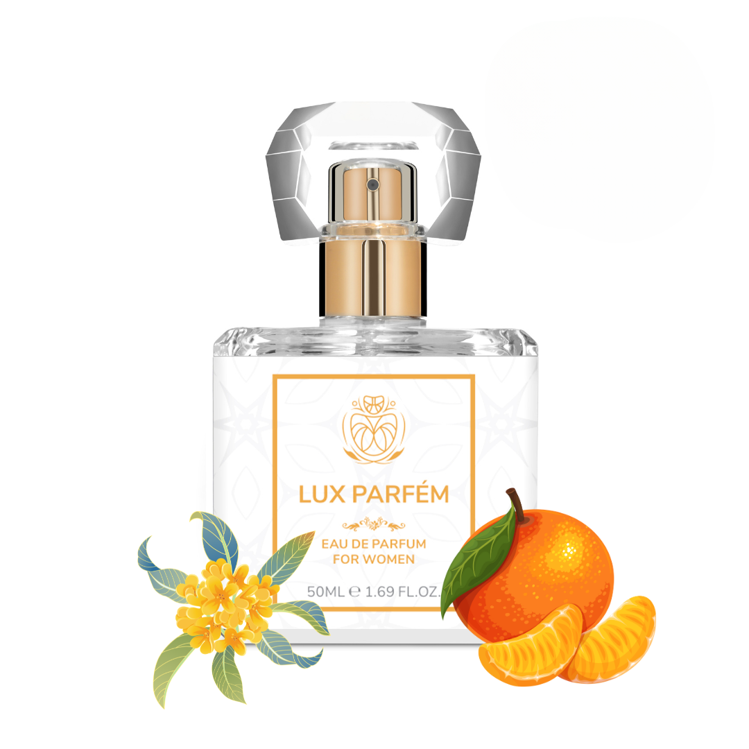 027 Lux Parfém  RALPH (1)